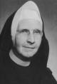 Sister Alexis